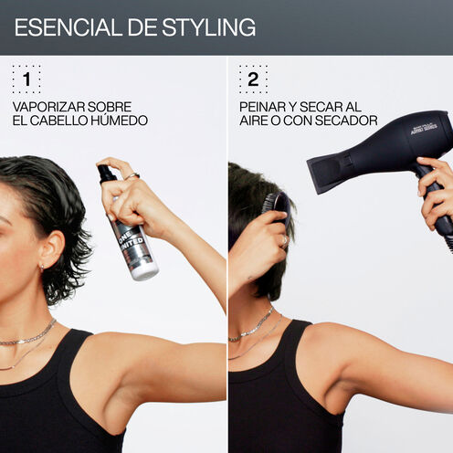Tratamiento multi-beneficio One United - One United | L'Oréal Partner Shop